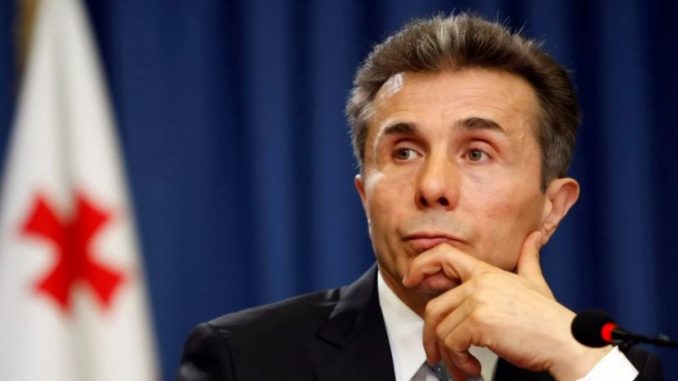 bidzina-ivanishvili_w_h Bidzina ivanishvili w h