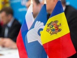 Cf10b2b8ca679d5ef79776490c2a18f3