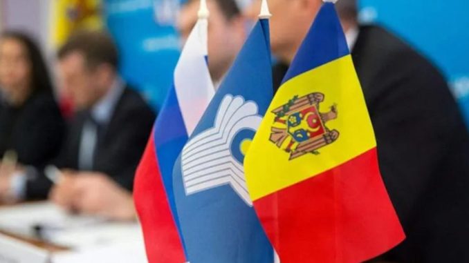 Cf10b2b8ca679d5ef79776490c2a18f3