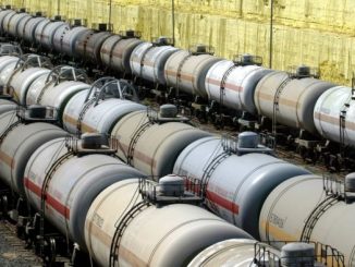 D25ef2a0b63db705ef14e6f14c893