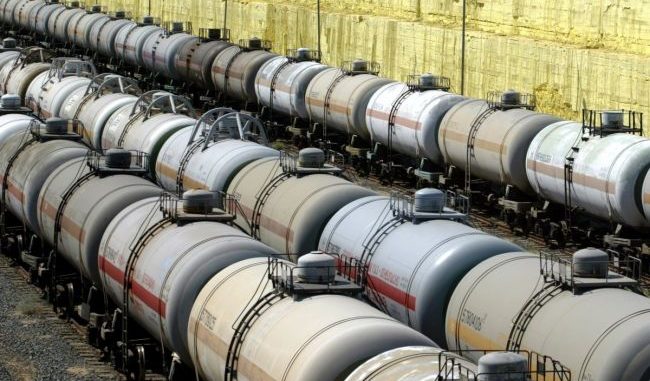 D25ef2a0b63db705ef14e6f14c893