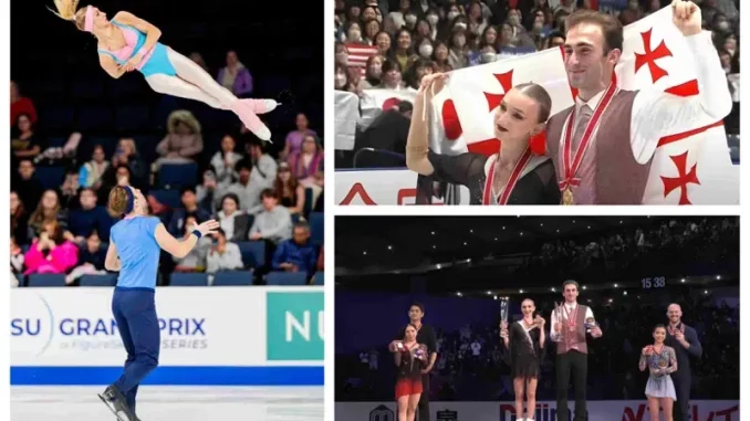 Dvalishvilixurc 3 48095