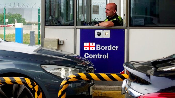 Georgia HERO Image 1920x980