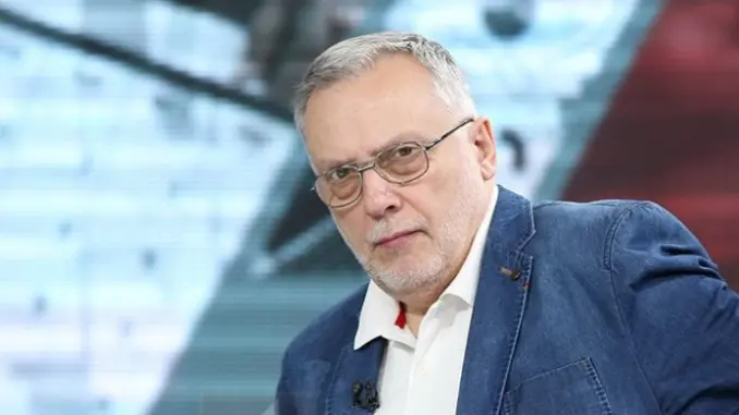 Картельные сговоры и рост цен в Грузии