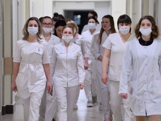 Photo5368456481889956447