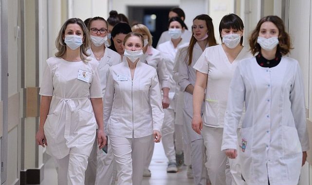 photo5368456481889956447 Photo5368456481889956447