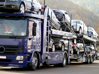 Photo 2021 06 20 13 41 38