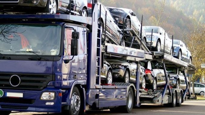 Photo 2021 06 20 13 41 38