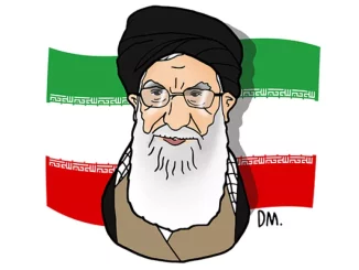 Portrait khamenei.jpg