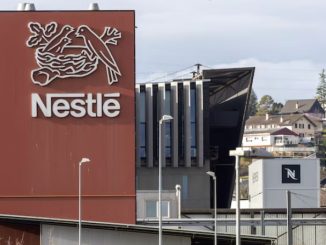 Nestle