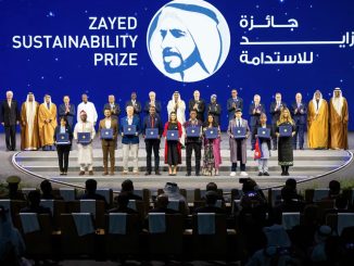 Screenshot 2026 01 13