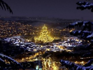 Screenshot 2026 01 14