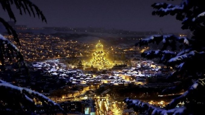 Screenshot 2026 01 14