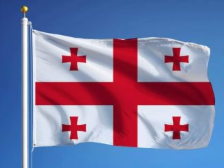 Screenshot 2026 01 16