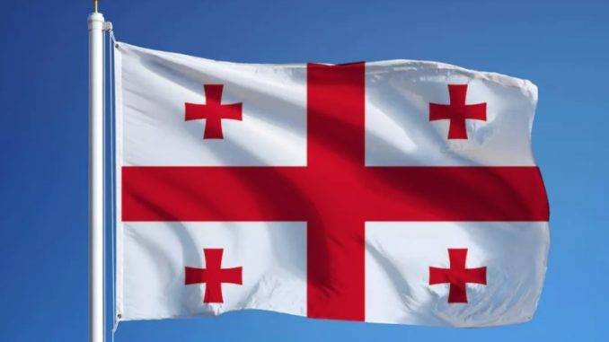 Screenshot 2026 01 16