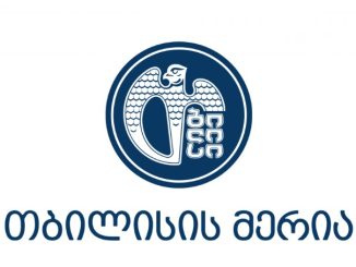 Screenshot 2026 01 20