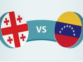 Screenshot 2026 01 22