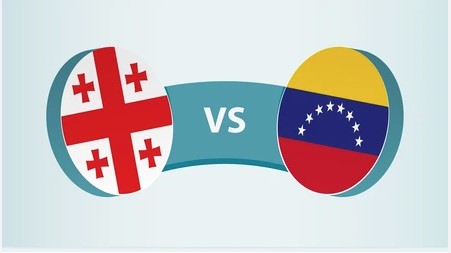 Screenshot 2026-01-22 125030 Screenshot 2026 01 22