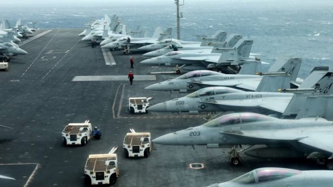 Screenshot 2026 01 23