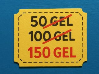 Screenshot 2026 01 28