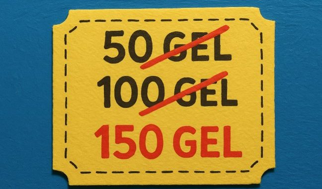 Screenshot 2026 01 28