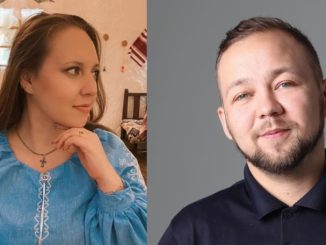 Screenshot 2026 01 29