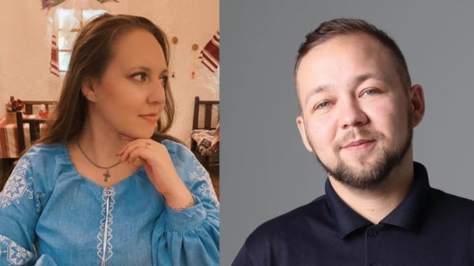 Screenshot 2026 01 29