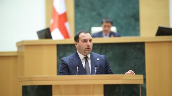 Screenshot 2026-01-29 111741 Screenshot 2026 01 29