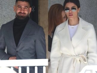 Илья Топурия