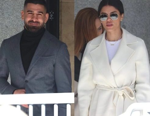 Снимок экрана 2026-01-10 140322 Илья Топурия