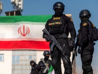 Снимок экрана 2026 01 19