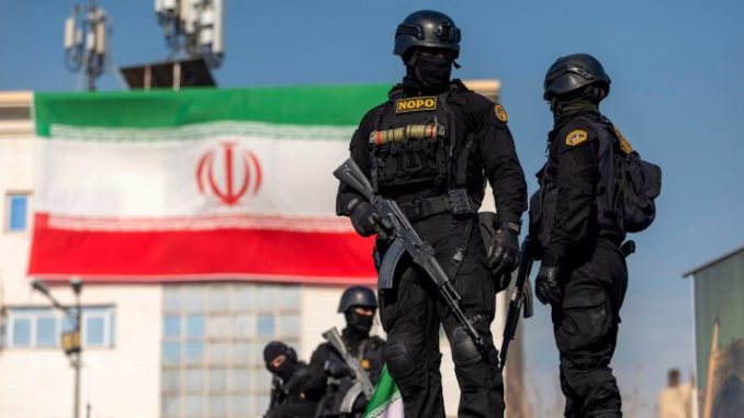 Снимок экрана 2026 01 19