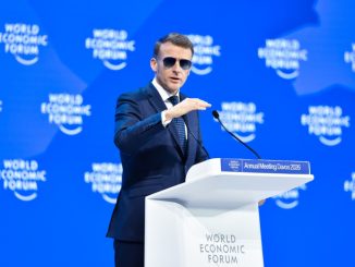 SSS1aVYAvW2UXCsajZfOp836SUYVLp1NaBZOxSAZ