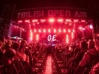 Tbilisi open air.jpg 3 800x400