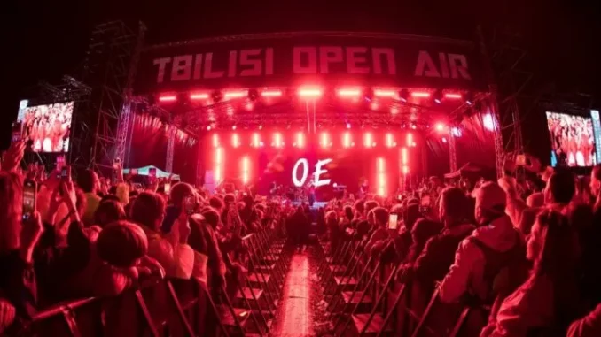 Tbilisi open air.jpg 3 800x400