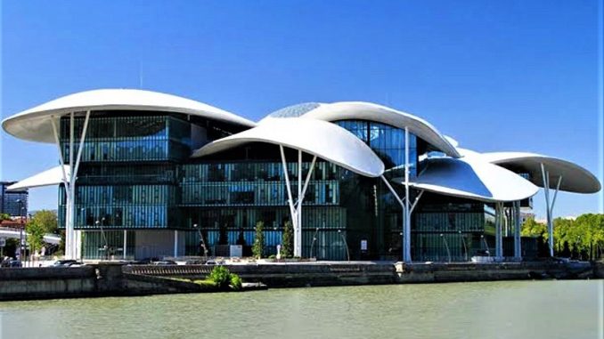 the-tbilisi-public-service The tbilisi public service