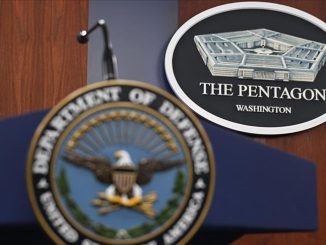 Thumbs b c 82ec92aa7c057b075ce2433e14361bc0