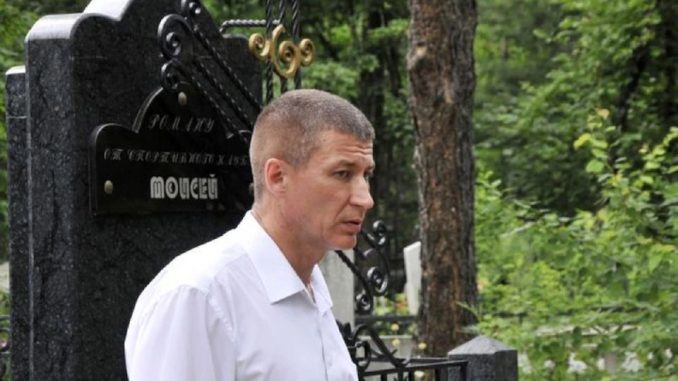 Uid d29ee798ccfa4f33a1d603b56f47ae86 width 1200 play 0 pos 0 gs 0 height