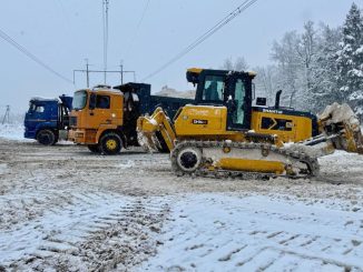 ULpWYm6dKjdEqxAgpmWiuZ03bJyRhbSfiY7LAyOX