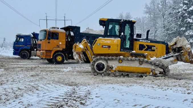 ULpWYm6dKjdEqxAgpmWiuZ03bJyRhbSfiY7LAyOX