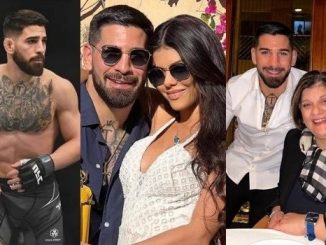 ილია თოფურია