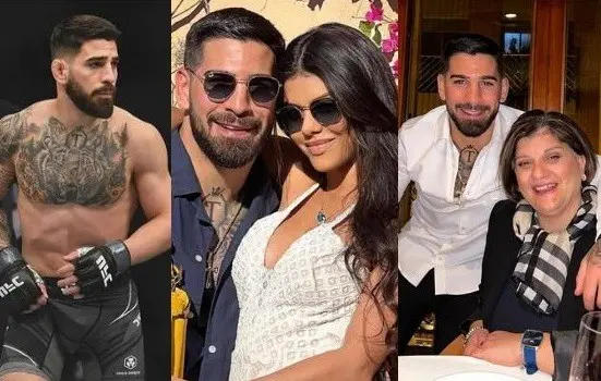 Илия Топурия — продажа дома в Мадриде