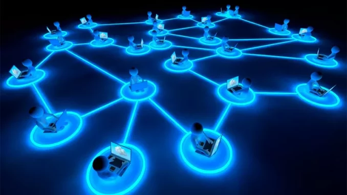 Xinternet.jpg.pagespeed.ic.X4xqB2gp89