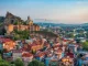 Панорама Тбилиси 2026 Tripadvisor топ