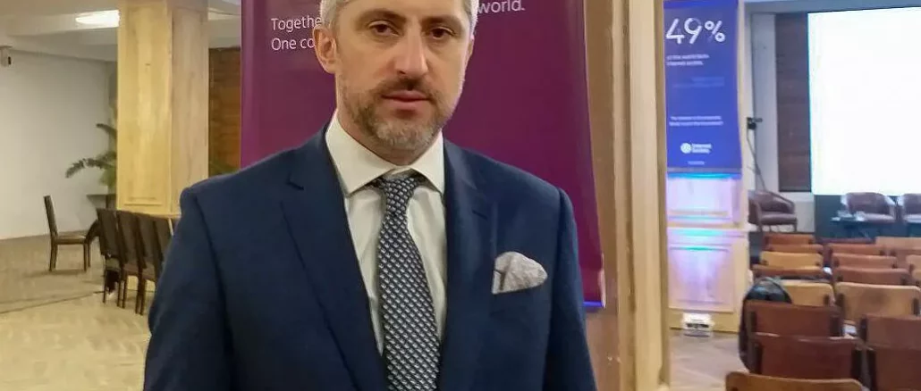 Николоз Алавидзе