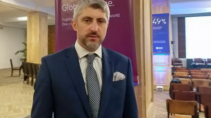 Николоз Алавидзе