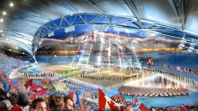 37 news big v1770219153