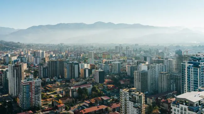 Расследование инцидента во время прямого эфира