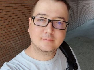 В Тбилиси найден убитым эмигрант из Екатеринбурга