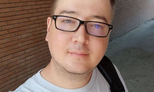 В Тбилиси найден убитым эмигрант из Екатеринбурга